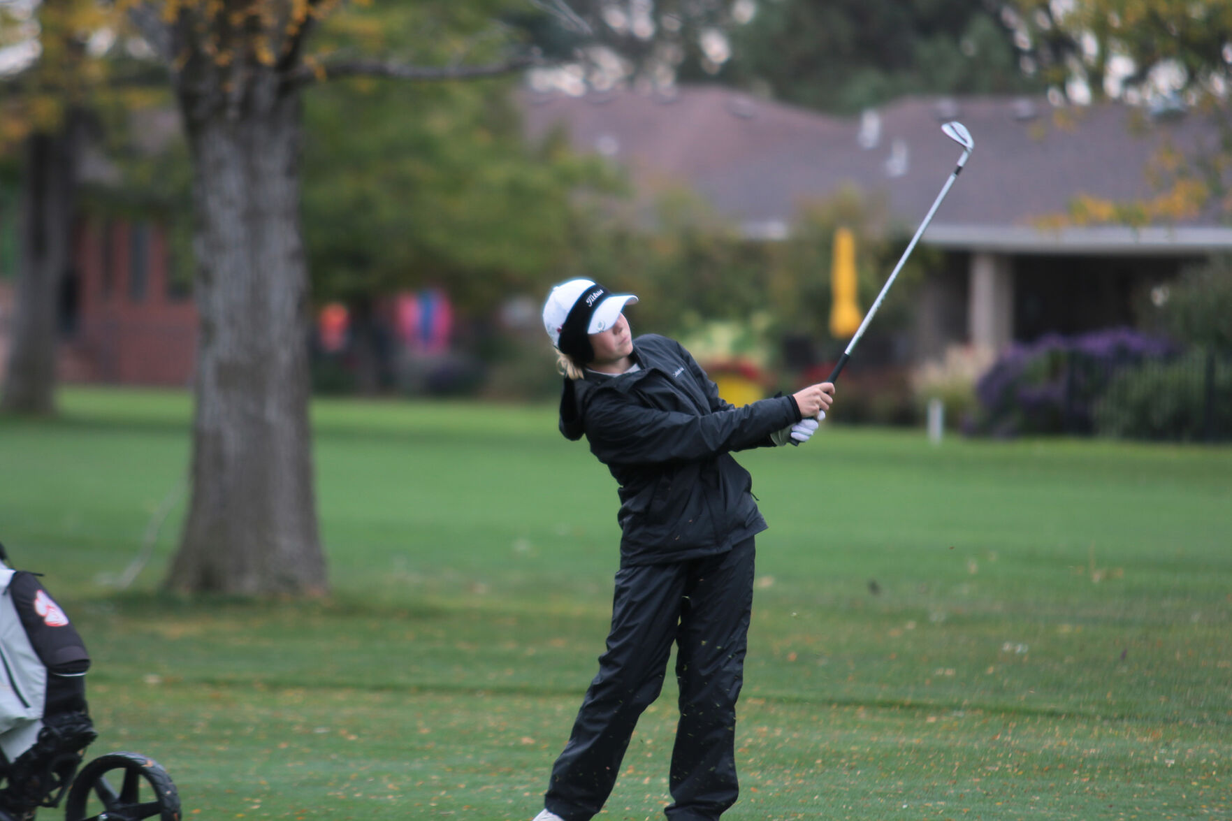 Girls State Golf Round 2 2021 (62).jpg